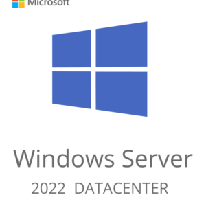 Windows Server 2022 Datacenter Activation key - All Good Keys